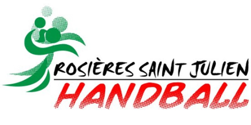 Rosières Saint-Julien Handball