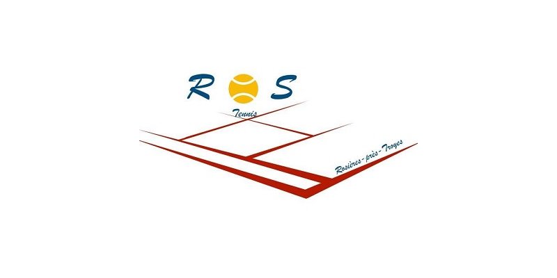 ROS Section tennis