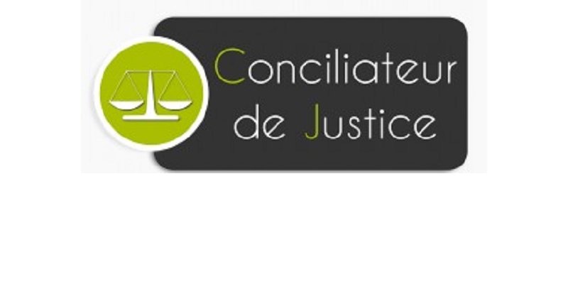 Le conciliateur de justice