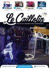 Le Caillotin de décembre 2023 n°119-PDF-3.6 Mo